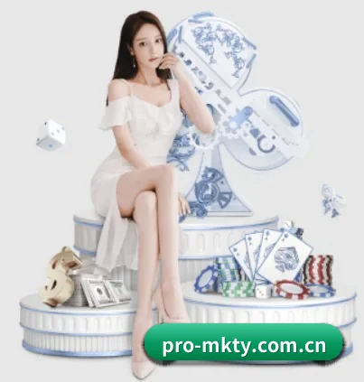 MK体育的方向